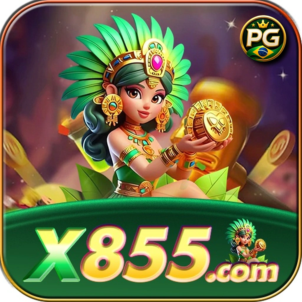 x885 Logo